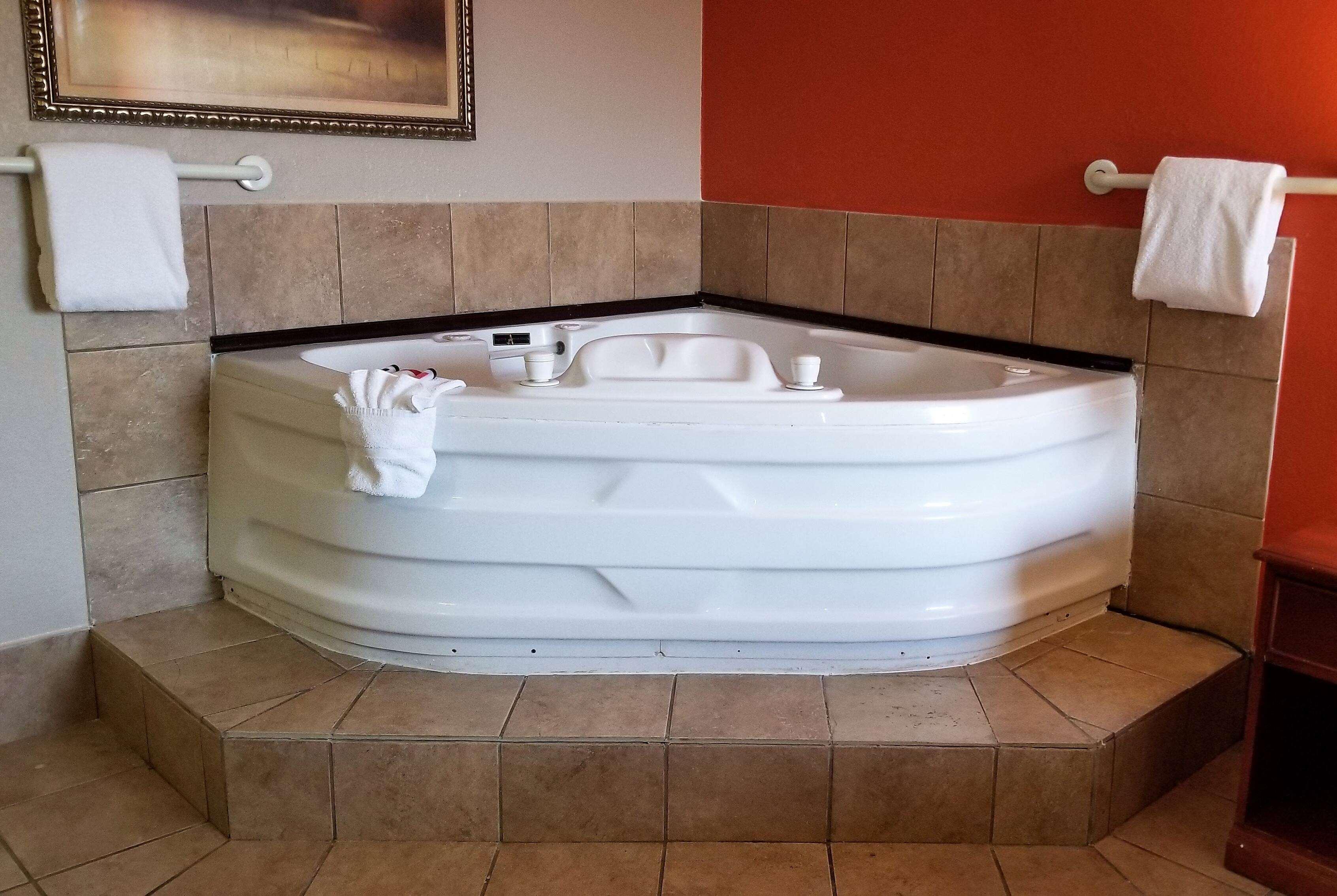 Baymont By Wyndham Indianapolis South Ξενοδοχείο Εξωτερικό φωτογραφία